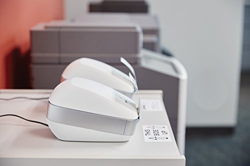 DYMO LabelWriter Wireless Printer