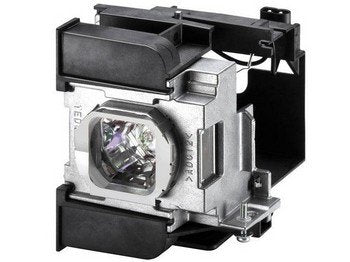 Arclyte Technologies Inc. Panasonic Lamp Pt-ae8000; Pt-ae8000u; Pt
