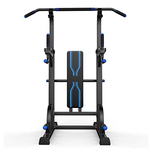 HMBB Pull up Bar Strength Training Equipment Stainless Steel Training Home Fitness Fitness Gym Home Exercise