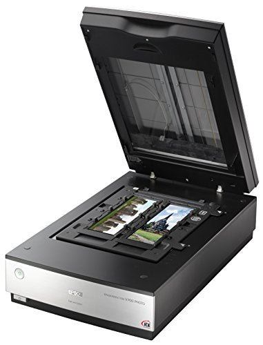 Epson B11B178011 Perfection V700 Photo Scanner