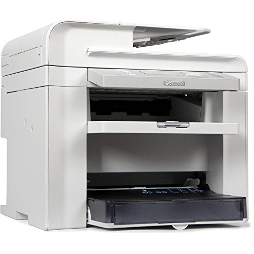 Canon imageCLASS D550 Laser Multifunction Copier