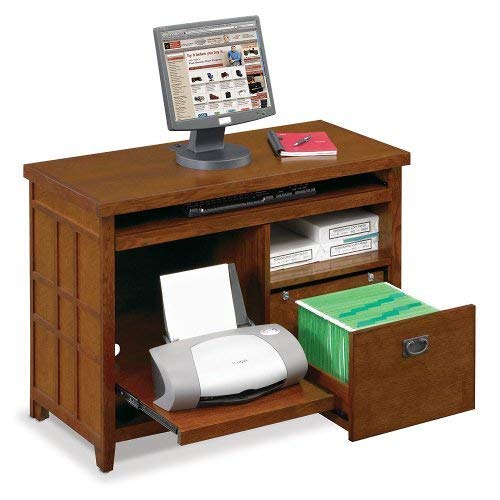 Martin Furniture Mission Pasadena Internet Credenza