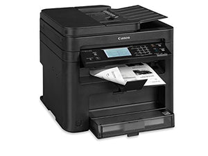 Canon imageCLASS MF249dw Wireless, Multifunction, Duplex Laser Printer