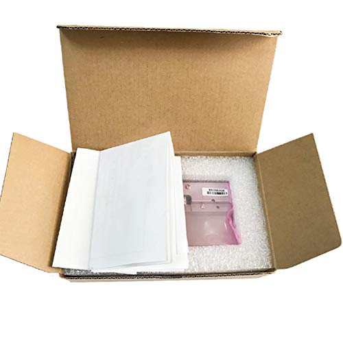 New Printhead for TSC TTP-344M PLUS/344M PRO Thermal Label Printer 300dpi