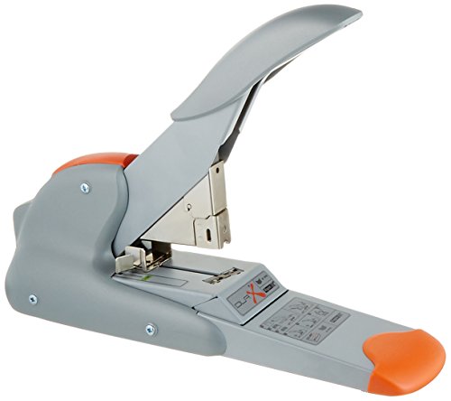 Rapid DUAX Heavy Duty Stapler