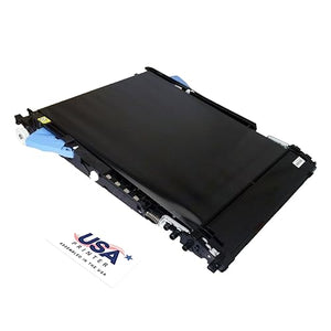 USA Printer Intermediate Transfer Belt for HP Color Laserjet CP4025 CP4525 CM4540 M651 M680