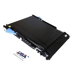 USA Printer Transfer Kit for HP Color Laserjet CP4025 CP4525 CM4540 M651 M680 - CE249A-USA (CC493-67910)