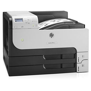 HP Laserjet Enterprise 700 Printer M712n (CF235A)