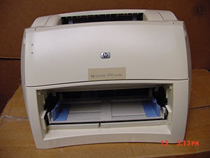 Hewlett Packard Refurbish Laserjet 1200 Laser Printer (C7044A)