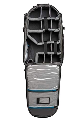 Tenba Shootout 32L Backpack Bags (632-432)