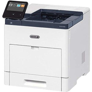 Xerox VersaLink B600/DNM LED Printer - Monochrome