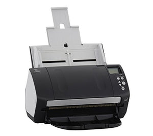 Fujitsu PA03670-B065 fi-7160 Workgroup Series Document Scanner - Trade Compliant