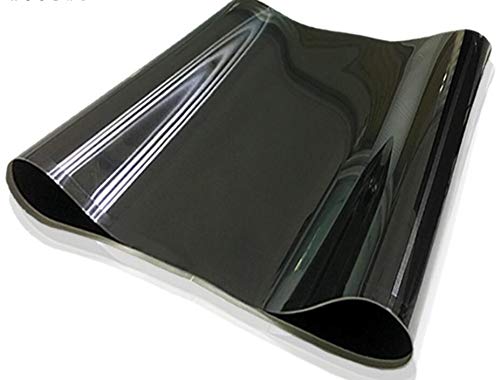 Printer Replacement Copier Transfer Belt for Ricoh 2000 2500 3000 3500 4500 - 1pc