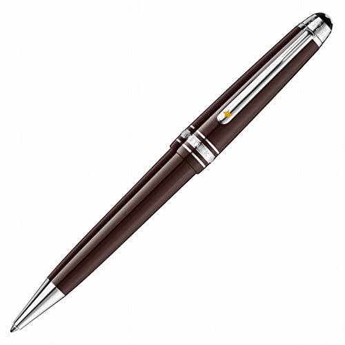 Montblanc 119662 Meisterstück Le Petit Prince Midsize Ballpoint Pen