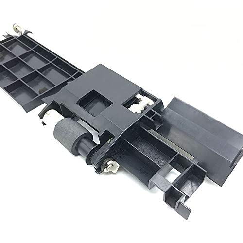 huacai Copier ADF Assembly HC-6001-110V for Ricoh Aficio MP6001