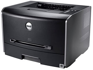 Dell 1720 Laser Printer