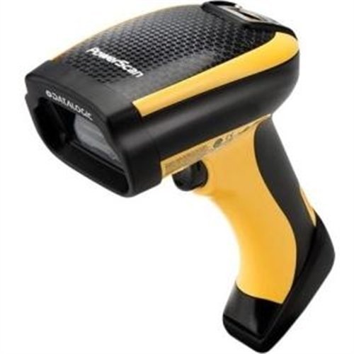 Datalogic PowerScan PD9530-HP Handheld Barcode Scanner PD9530-HPK1