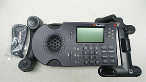 ShoreTel 560 IP Phone