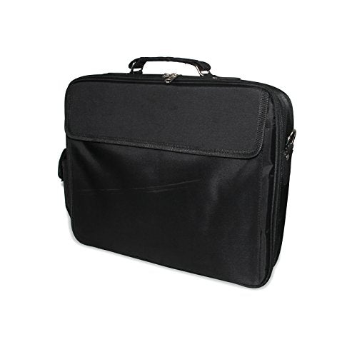 CONTEC CMS600P2 Vet Veterinary,Portable Laptop B-Ultrasound Scanner Machine for Horse/Equine/Sheep Big Animal Use Newest FDA (Convex Probe)
