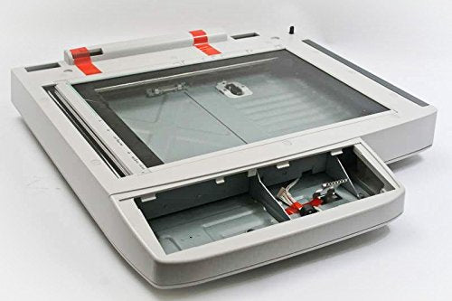HP Scanner Assembly (Whole Unit) - M5035 / M5025