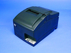 Clover Kitchen Printer for First Data Clover POS System