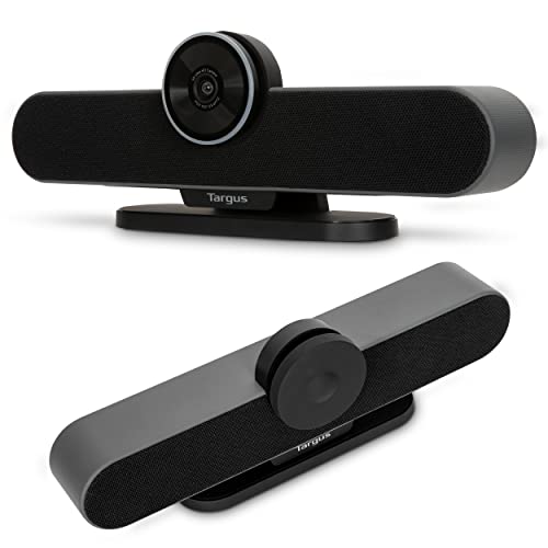Targus All-in-One 4K Video Conference System