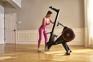 Echelon Smart Rower