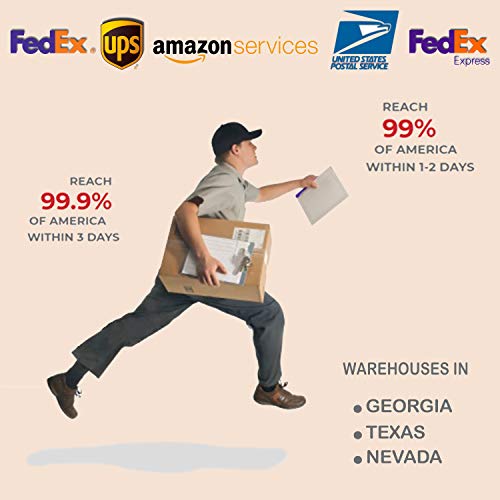 (200 POS Rolls) PRE Printed 3 1/8 x 230 Thermal Paper roll 200 Pack Cash Register Rolls BPA Free TSP100, CT-S300, CT-S2000, TSP100 M129B, M129C, M244A 109282 PMC05214 856348 - BuyRegisterRolls
