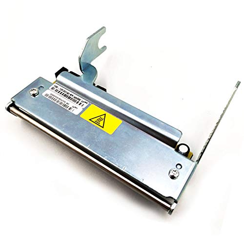 710-129S-001 PRINTHEAD Printhead for Intermec PM43 PM43C Thermal Label Printer 203dpi Genuine