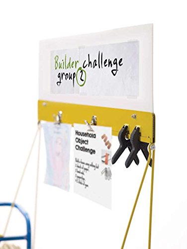 Copernicus School Classroom Office Base STEM Maker Station