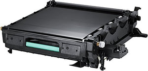 HP Samsung CLT-T609 Paper Transfer Belt - Laser