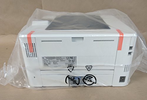 Hp Laserjet Pro M402Dn Printer Trade Compliant for Us Federal Customer