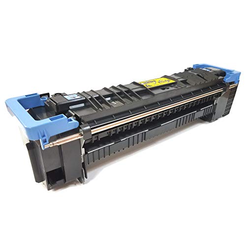 Altru Print C1N54A-AP (C1N54-67901, C1N54-69001, C1N54-69002) Fuser Kit for HP Laserjet Enterprise M855, M880 (110V)
