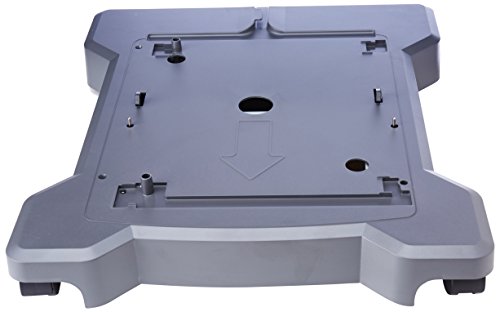 Lexmark Printer Caster Base (40G0855)