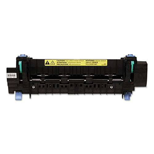 HP Q7502A Image Fuser Kit, for Laserjet 4700 Series