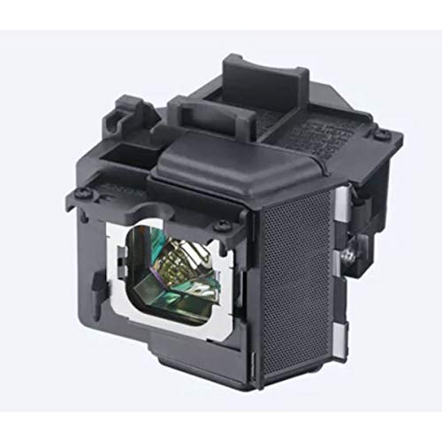 Sony LMP-H220 Replacement Projector Lamp for VPL-VW365ES