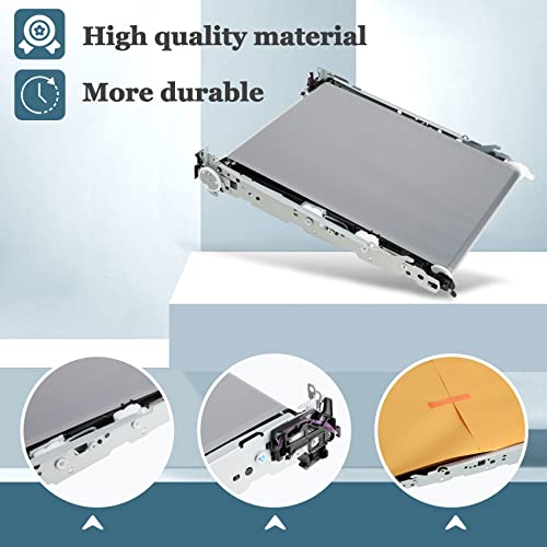 Ebusin RM2-6454-000CN M477 Intermediate Transfer Kit Assembly for HP & Canon Color Laser Printers