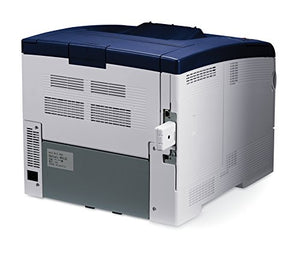 Xerox Phaser 6600/N Color Laser Printer