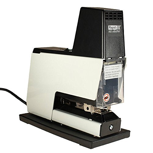 Rapid 105 Electric Stapler