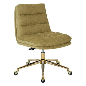 Ave Six LGYSA-GSK8 Legacy Office Chair