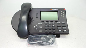 ShoreTel 560 IP Phone