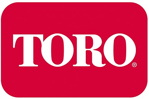 Toro Hyd Motor Asm Part # 104-1171