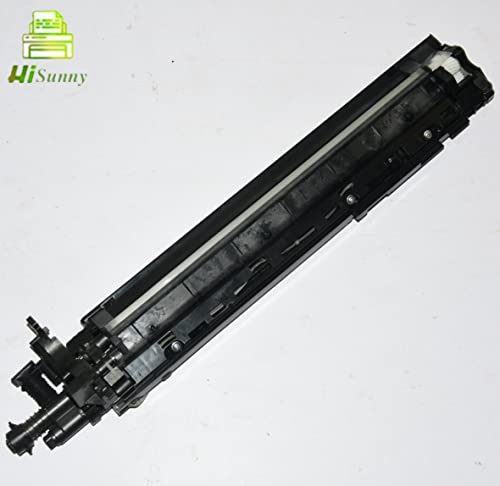 EVIKI Printer Replacement Parts - DV215K Black Developer Unit for Koni Min Bizh C226 C256 C266 C7222 C7226