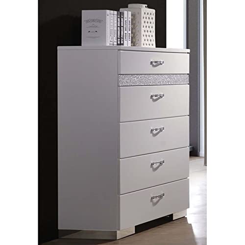 Home Office Furniture Set with Sliding Barn Door Desk, USB Charging, Storage Bookshelf, and 3-Drawer Cabinet