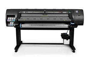 HP Latex L210 61-Inch Printer by HP