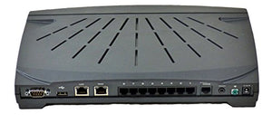 Allworx 6x VoIP Network Server and Phone System