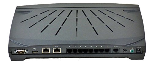 Allworx 6x VoIP Network Server and Phone System