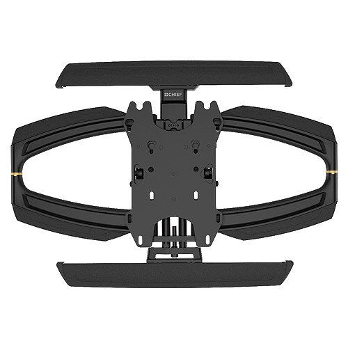 TS525TU Chief Thinstall Wall Mount for Flat Panel Display 37-58