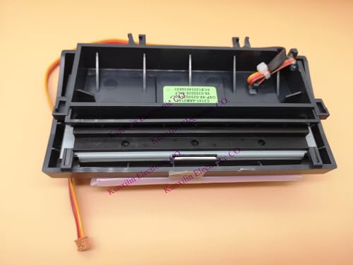 Kunxilin Electronic CO. TTP-247 Printer Cutter Supply Accessories
