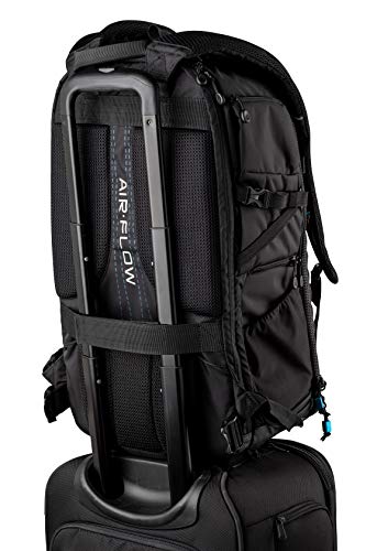 Tenba Shootout 32L Backpack Bags (632-432)